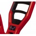 Einhell GE-CT 18/30 Li-Solo Aku vyžínač (18V/bez aku) 3411250