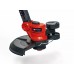 Einhell GE-CT 18/30 Li-Solo Aku vyžínač (18V/bez aku) 3411250