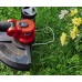Einhell GE-CT 18/30 Li-Solo Aku vyžínač (18V/bez aku) 3411250