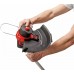 Einhell GE-CT 18/33 Li E-Solo Aku vyžínač (18V/bez aku) 3411270