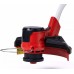 Einhell GE-CT 36/30 Li E-Solo Aku vyžínač (18V/bez aku) 3411300