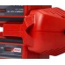 Einhell GE-CT 36/30 Li E-Solo Aku vyžínač (18V/bez aku) 3411300