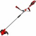 Einhell AGILLO 18/200 Aku křovinořez (18V/bez aku) 3411310