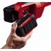 Einhell AGILLO 36/255 BL-Solo Aku křovinořez (36V/bez aku) 3411320