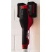 Einhell AGILLO 36/255 BL-Solo Aku křovinořez (36V/bez aku) 3411320