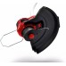 Einhell GP-CT 36/35 Li-Solo Aku vyžínač (36V/bez aku) 3411330