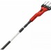 Einhell GE-FS 18/53 Li-Solo Akumulátorový sběrač ovoce (18V/bez aku) 3411400
