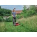 Einhell GE-CM 36/48 Li M-Solo Aku sekačka na trávu (48cm/36V/bez aku) 3413054