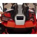 Einhell GE-CM 36/48 Li M-Solo Aku sekačka na trávu (48cm/36V/bez aku) 3413054