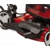 Einhell GE-CM 36/48 Li M-Solo Aku sekačka na trávu (48cm/36V/bez aku) 3413054