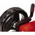 Einhell GE-CM 36/48 Li M-Solo Aku sekačka na trávu (48cm/36V/bez aku) 3413054