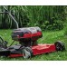 Einhell GE-CM 36/48 Li M-Solo Aku sekačka na trávu (48cm/36V/bez aku) 3413054