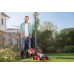 Einhell GE-CM 18/30 Li Kit Aku Sekačka na trávu (18V/1x3,0Ah) 3413155