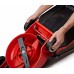Einhell GE-CM 18/30 Li Kit Aku Sekačka na trávu (18V/1x3,0Ah) 3413155