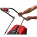 Einhell GE-CM 18/30 Li Kit Aku Sekačka na trávu (18V/1x3,0Ah) 3413155