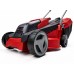 Einhell GE-CM 18/30 Li Kit Aku Sekačka na trávu (18V/1x3,0Ah) 3413155