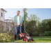Einhell GE-CM 18/30 Li-Solo Aku sekačka na trávu (30cm/18V/bez aku) 3413157