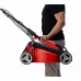 Einhell GE-CM 18/30 Li-Solo Aku sekačka na trávu (30cm/18V/bez aku) 3413157