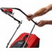 Einhell GE-CM 18/30 Li-Solo Aku sekačka na trávu (30cm/18V/bez aku) 3413157