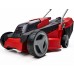 Einhell GE-CM 18/30 Li-Solo Aku sekačka na trávu (30cm/18V/bez aku) 3413157