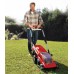Einhell GE-CM 36/37 Li Aku sekačka na trávu (37cm/18V/2x3,0Ah) 3413170