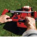 Einhell GE-CM 36/37 Li Aku sekačka na trávu (37cm/18V/2x3,0Ah) 3413170