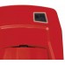 Einhell GE-CM 36/37 Li Aku sekačka na trávu (37cm/18V/2x3,0Ah) 3413170