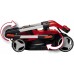 Einhell GE-CM 36/34-1 Li-Solo Aku sekačka na trávu (33cm/36V/bez aku) 3413226