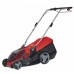 Einhell GE-CM 36/36 Li M Kit (2x4Ah) Aku sekačka na trávu 3413234