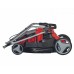 Einhell GE-CM 36/36 Li M Kit (2x4Ah) Aku sekačka na trávu 3413234