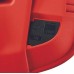Einhell GE-CM 36/36 Li M Kit (2x4Ah) Aku sekačka na trávu 3413234