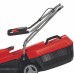 Einhell GE-CM 18/32 Li-Solo Aku sekačka na trávu (32cm/18V/bez aku) 3413256