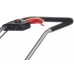Einhell GE-CM 18/32 Li-Solo Aku sekačka na trávu (32cm/18V/bez aku) 3413256