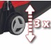 Einhell GE-CM 18/32 Li-Solo Aku sekačka na trávu (32cm/18V/bez aku) 3413256