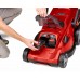 Einhell RASARRO 36/40 Aku sekačka na trávu (40cm/36V/2x4.0Ah) 3413278