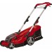 Einhell RASARRO 36/36 Aku sekačka na trávu (36V/2x3,0 Ah) 3413282