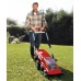 Einhell RASARRO 36/36 Aku sekačka na trávu (36V/2x3,0 Ah) 3413282