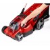 Einhell RASARRO 36/36 Aku sekačka na trávu (36V/2x3,0 Ah) 3413282
