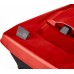 Einhell RASARRO 36/36 Aku sekačka na trávu (36V/2x3,0 Ah) 3413282
