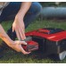 Einhell FREELEXO 600 BT Robotická sekačka na trávu 3413946