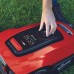 Einhell FREELEXO 600 BT Robotická sekačka na trávu 3413946