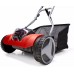 Einhell GE-HM 18/38 Li-Solo Aku vřetenová sekačka (38cm/18V/bez aku) 3414200