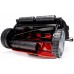 Einhell GE-HM 18/38 Li-Solo Aku vřetenová sekačka (38cm/18V/bez aku) 3414200