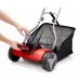 Einhell GE-HM 18/38 Li-Solo Aku vřetenová sekačka (38cm/18V/bez aku) 3414200