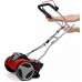 Einhell GE-HM 18/38 Li-Solo Aku vřetenová sekačka (38cm/18V/bez aku) 3414200