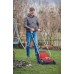Einhell GC-SC 18/28 Li-Solo Aku vertikutátor a provzdušňovač (18V/bez aku) 3420604