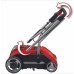 Einhell GC-SC 18/28 Li-Solo Aku vertikutátor a provzdušňovač (18V/bez aku) 3420604