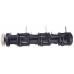 Einhell GC-SC 18/28 Li-Solo Aku vertikutátor a provzdušňovač (18V/bez aku) 3420604