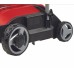 Einhell GC-SC 18/28 Li-Solo Aku vertikutátor a provzdušňovač (18V/bez aku) 3420604