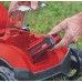 Einhell GC-SC 18/28 Li-Solo Aku vertikutátor a provzdušňovač (18V/bez aku) 3420604